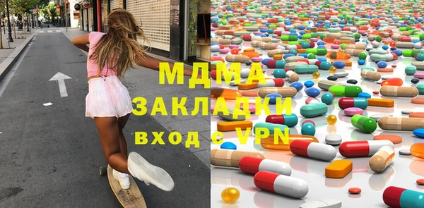 эйфоретик Алексин
