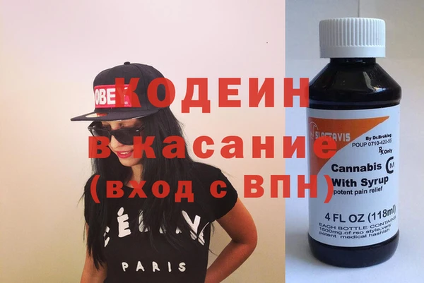 PSILOCYBIN Алзамай